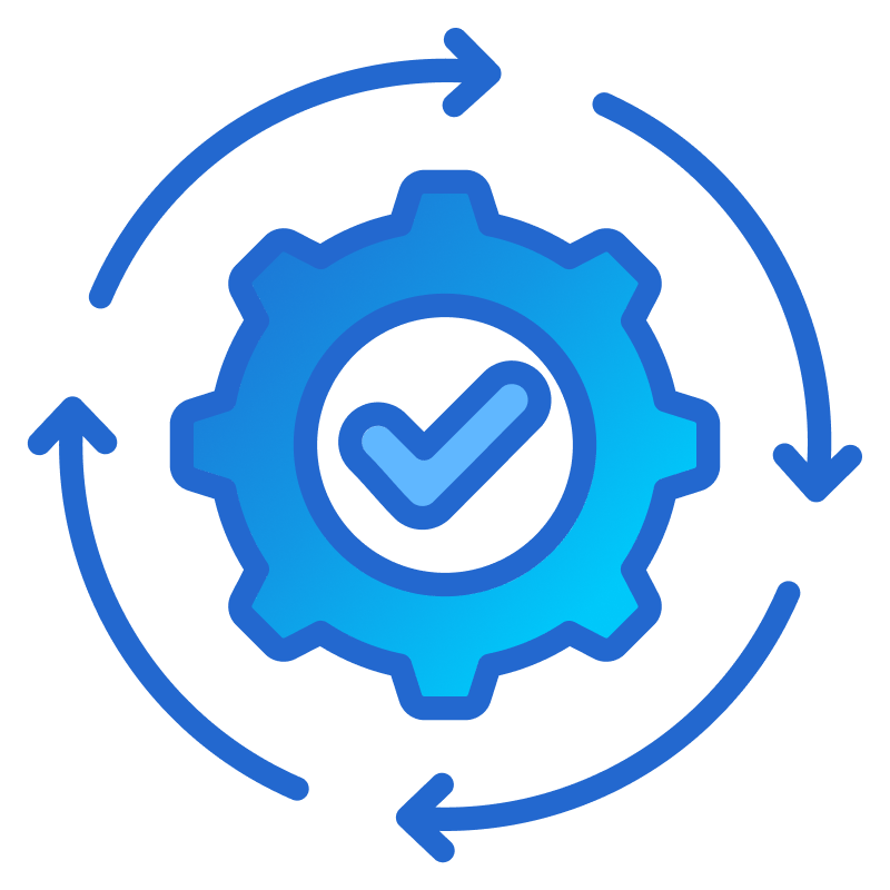 Secure contractor payment processing dashboard