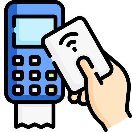 e cigarette merchant account Vape Accounts Vape and E-Cigarette Merchant Accounts
