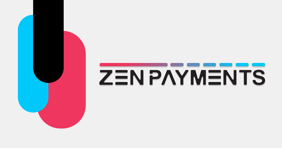 Zen Payments